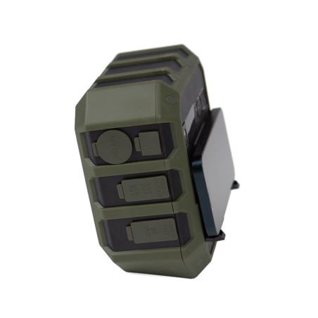 Batterie Extrerne Halo Wireless Power 48k