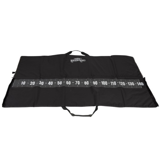 Sac Fox Rage Voyager Camo XL Mat