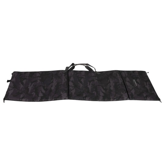 Sac Fox Rage Voyager Camo XL Mat
