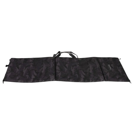 Sac Fox Rage Voyager Camo XL Mat