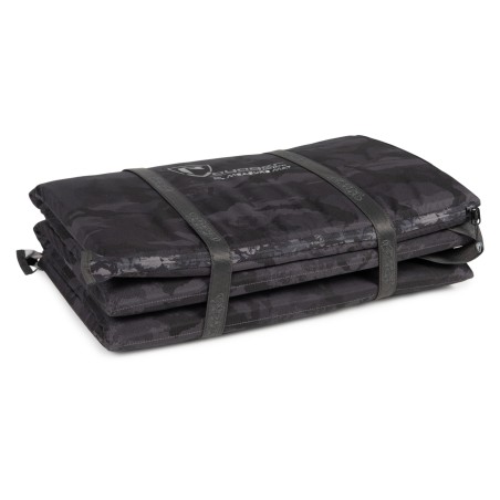 Sac Fox Rage Voyager Camo XL Mat
