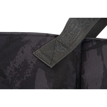 Sac Fox Rage Voyager Camo XL Mat