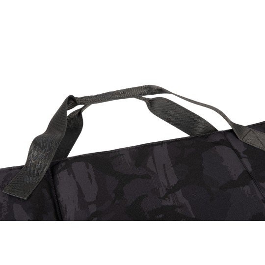 Sac Fox Rage Voyager Camo XL Mat