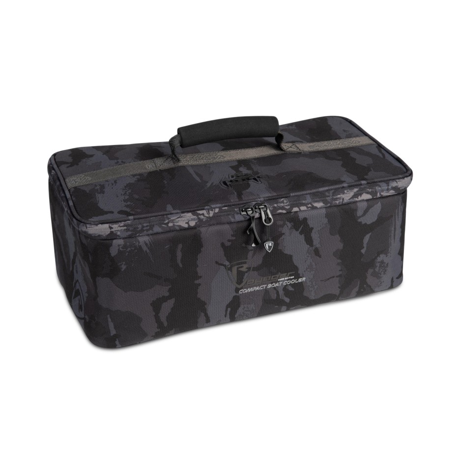Sac Fox Rage Voyager Camo Compact Boat Cooler