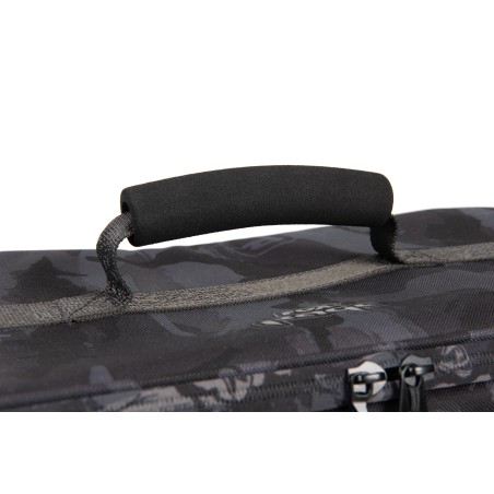 Sac Fox Rage Voyager Camo Compact Boat Cooler