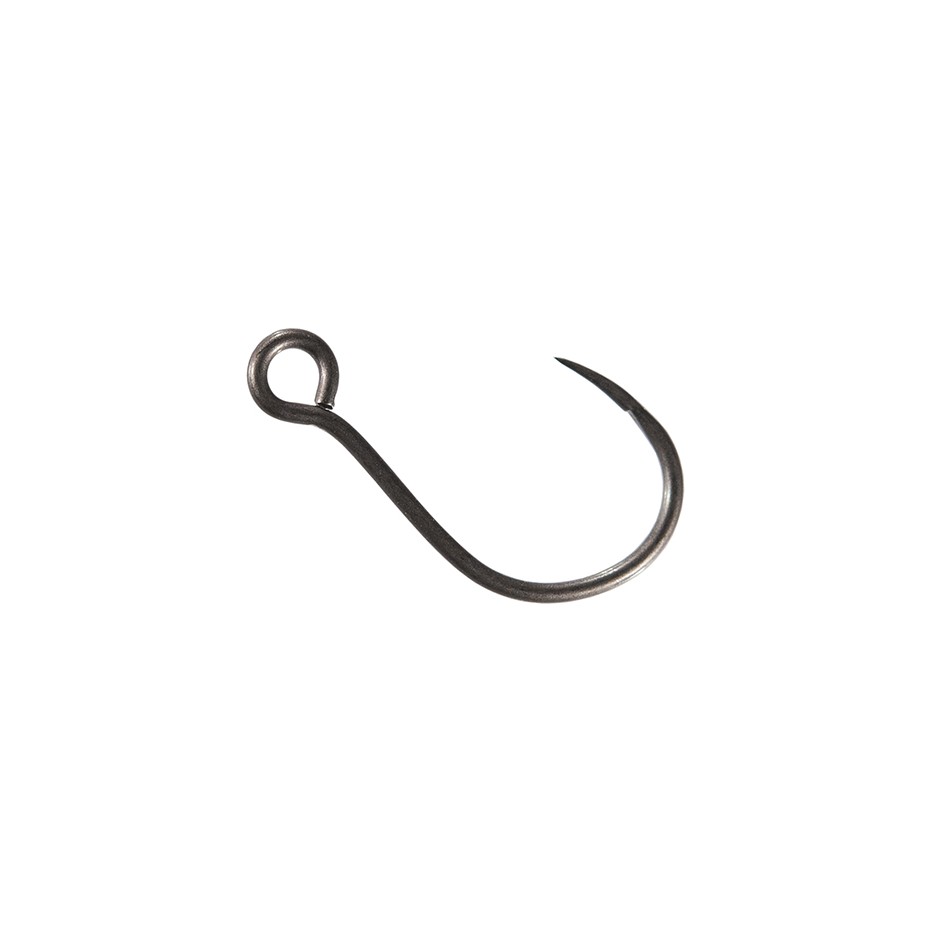 Simple Hook Decoy AH-3 Area Hook