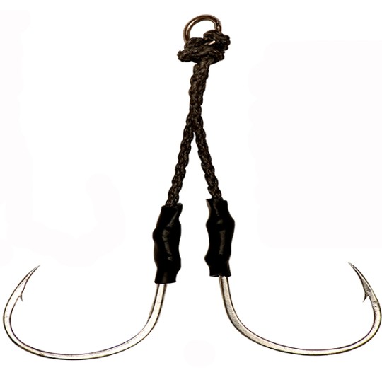 new