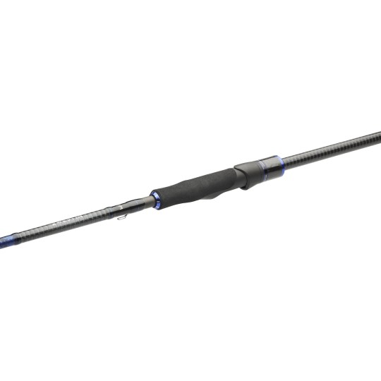 Canne Spinning Westin W8 Precision Cast Limitless Dlg