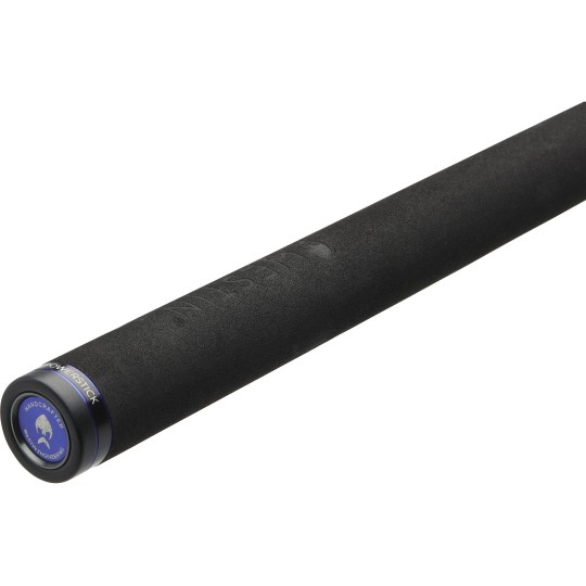 Canne Spinning Westin W8 Powerstick