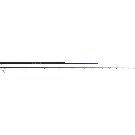 Canne Spinning Westin W8 Rockshore Apex Predator 2ND