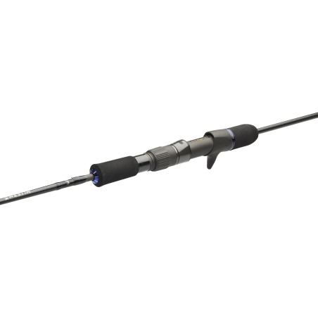 Canne Casting Westin W8 Slow Jigging