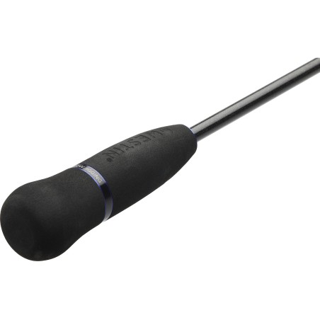 Canne Casting Westin W8 Slow Jigging