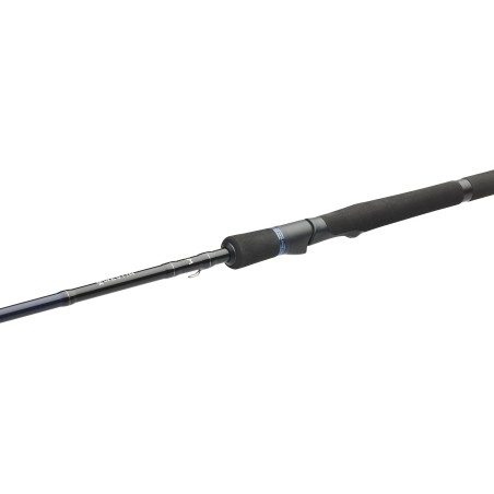 Canne Spinning Westin W2 Powerstick