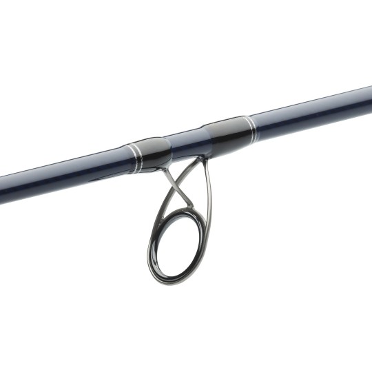 Canne Spinning Westin W2 Powerstick