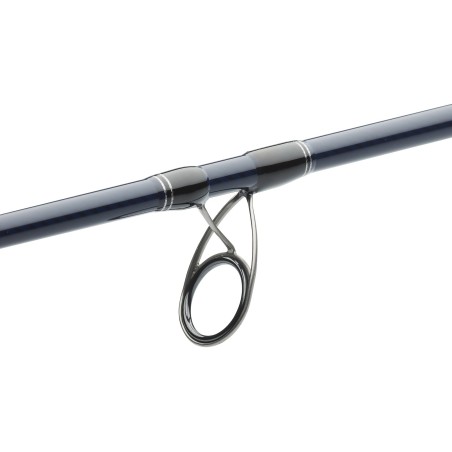 Canne Spinning Westin W2 Powerstick