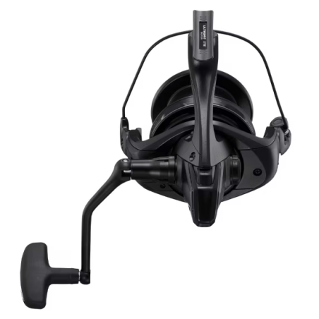 Moulinet Shimano Ultegra XTE – Longue Portée et Puissance