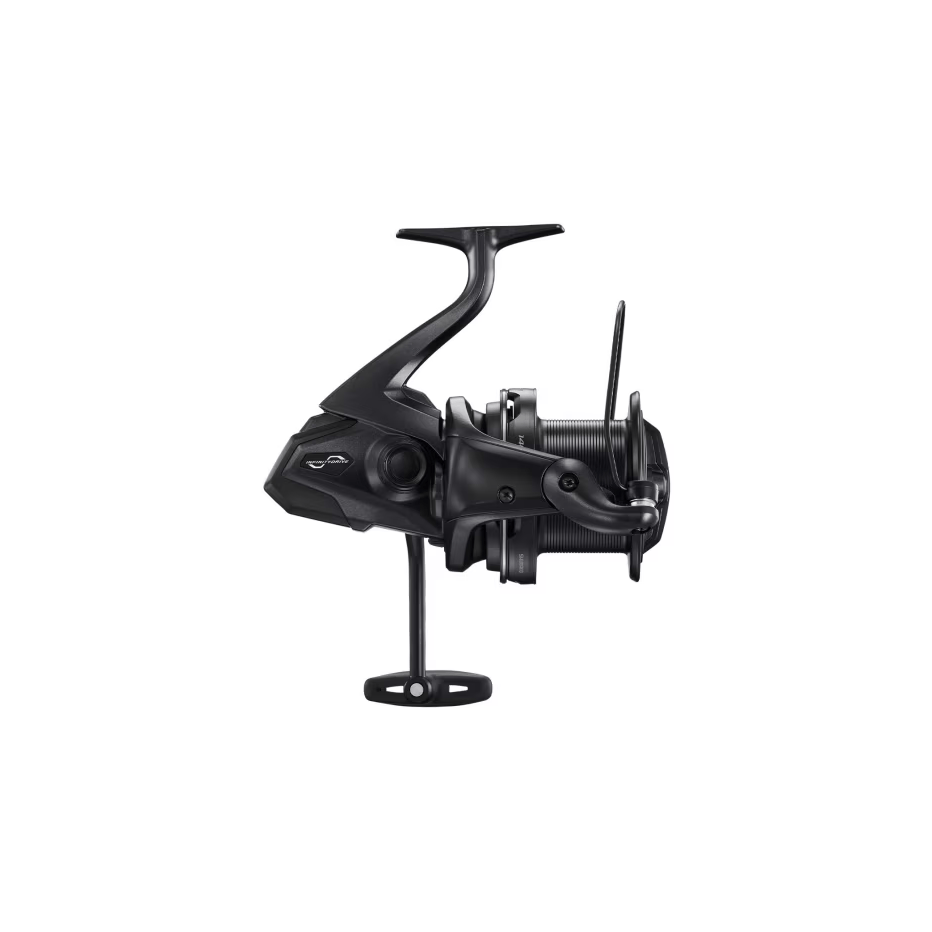 Angelrolle Shimano Ultegra XTE - Lange Reichweite und Leistung