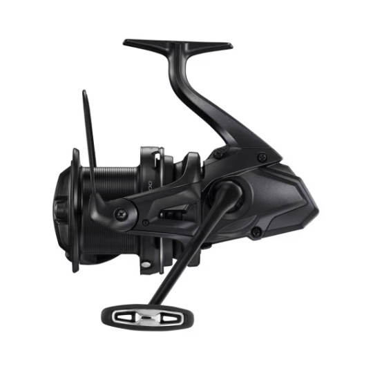 Moulinet Shimano Ultegra XTE – Longue Portée et Puissance