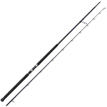 Spinnruten Westin W2 Rockshore Apex Predator - Lange Distanz