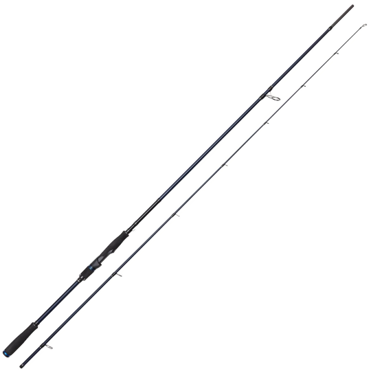 Spinning Rod Westin W2 Precision Cast DLG - Sea fishing from shore
