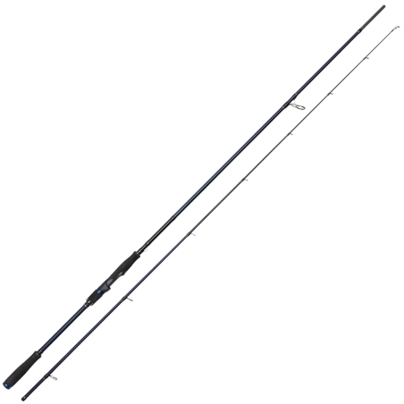 Canne Spinning Westin W2 Precision Cast DLG - Pêche en mer du bord