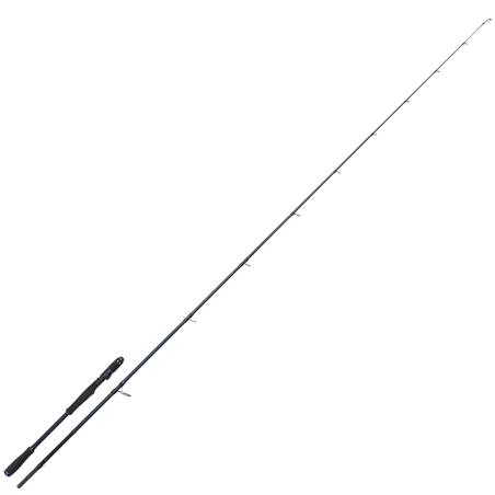 Spinning Rod Westin W2 Precision Cast Limitless DLG