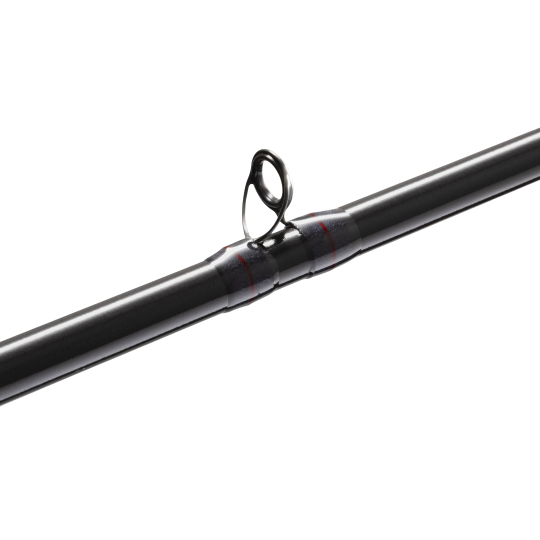 Baitcast Ruten St Croix Victory SB Ranger 710 HF