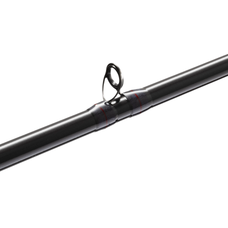 Casting Rod St Croix Victory SB Ranger 710 HF