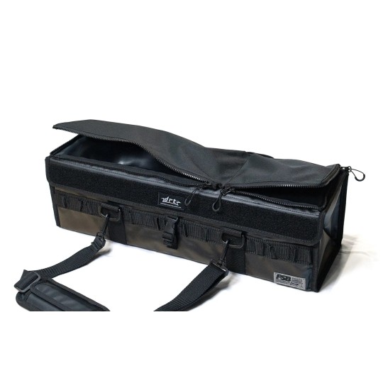 DRT Pacatto Tasche - Für Swimbaits