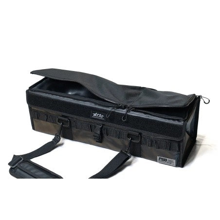 DRT Pacatto Tasche - Für Swimbaits