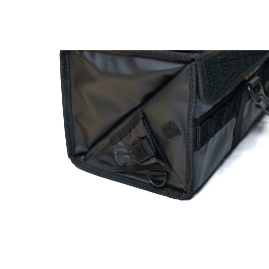 DRT Pacatto Bag - For swimbaits