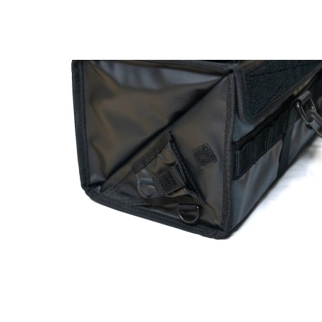 DRT Pacatto Tasche - Für Swimbaits