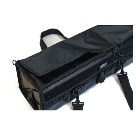 Bolsa DRT Pacatto Bag - Para swimbaits