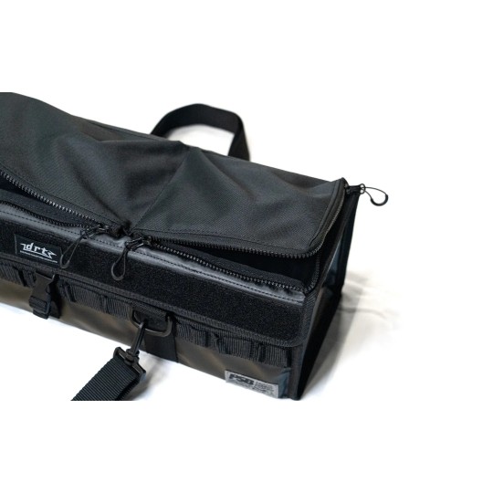 DRT Pacatto Tasche - Für Swimbaits