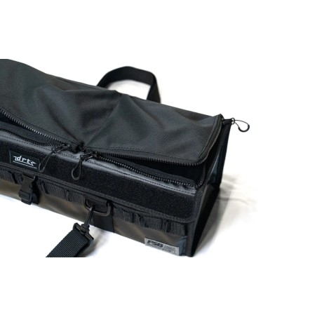 DRT Pacatto Tasche - Für Swimbaits