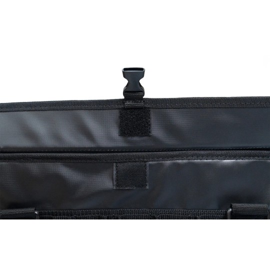 Bolsa DRT Pacatto Bag - Para swimbaits