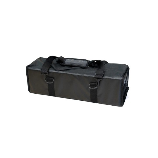 DRT Pacatto Tasche - Für Swimbaits