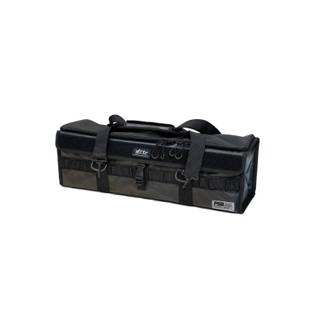 DRT Pacatto Bag - For swimbaits