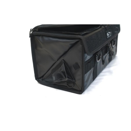 Bolsa DRT Pacatto Bag - Para swimbaits