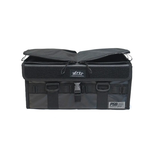 DRT Pacatto Tasche - Für Swimbaits
