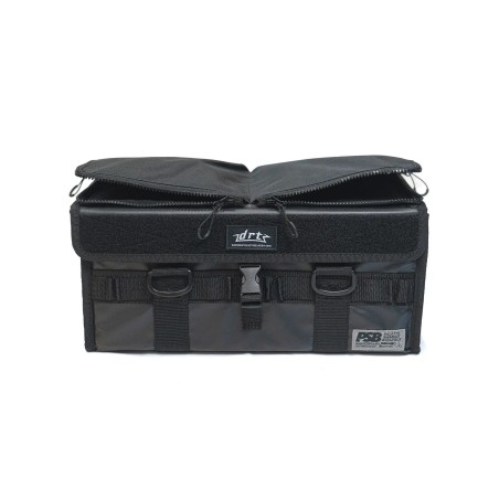 DRT Pacatto Tasche - Für Swimbaits
