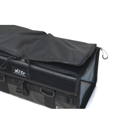 DRT Pacatto Bag - For swimbaits