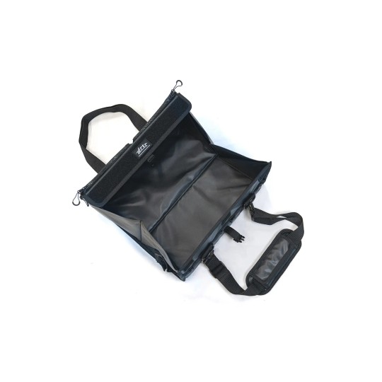 Bolsa DRT Pacatto Bag - Para swimbaits