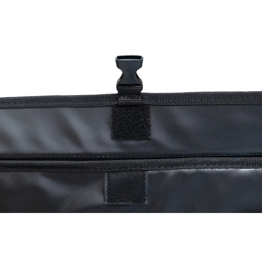 Bolsa DRT Pacatto Bag - Para swimbaits
