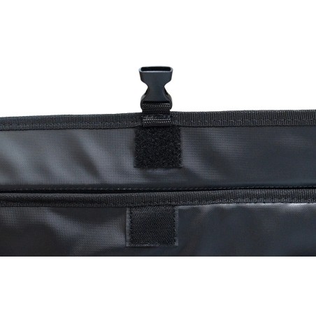 DRT Pacatto Tasche - Für Swimbaits
