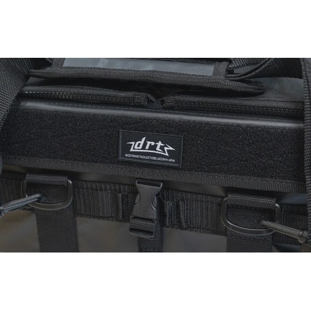 DRT Pacatto Tasche - Für Swimbaits