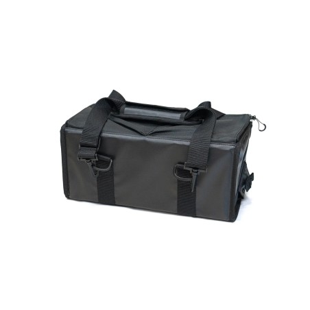 DRT Pacatto Tasche - Für Swimbaits