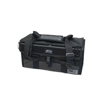 DRT Pacatto Tasche - Für Swimbaits