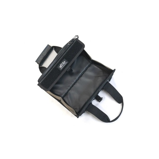 DRT Pacatto Tasche - Für Swimbaits