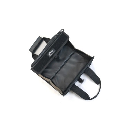 DRT Pacatto Bag - For swimbaits